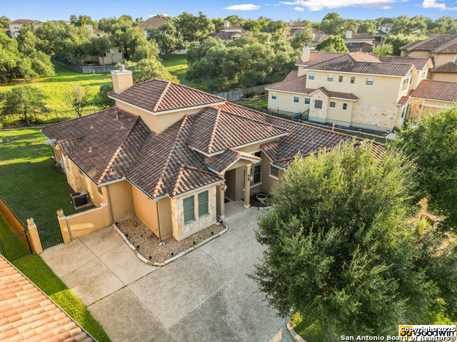 Image 2 of 36 For 25022 Estancia