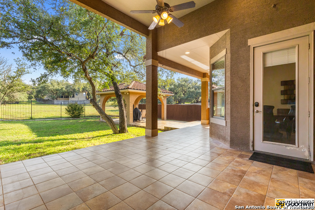 Image 29 of 36 For 25022 Estancia