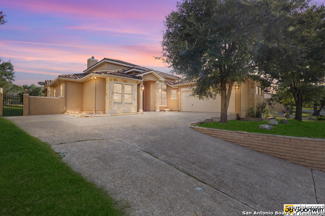 Image 3 of 36 For 25022 Estancia