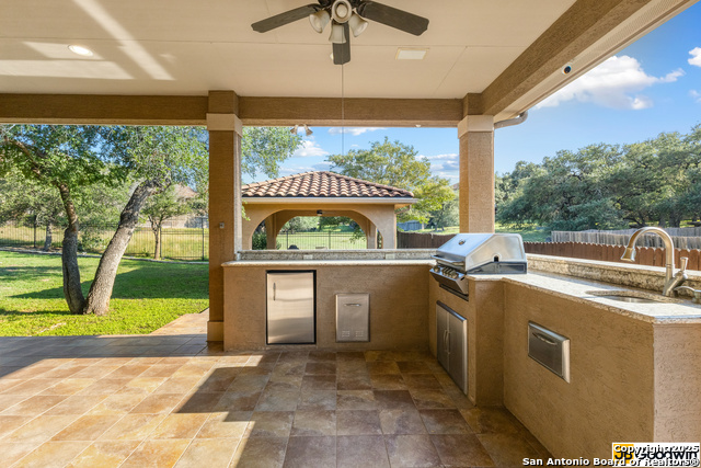 Image 30 of 36 For 25022 Estancia