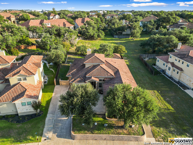 Image 5 of 36 For 25022 Estancia