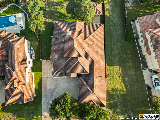 Image 6 of 36 For 25022 Estancia