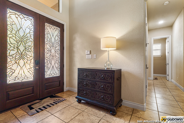 Image 7 of 36 For 25022 Estancia