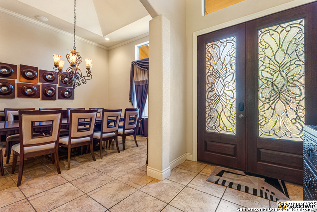 Image 8 of 36 For 25022 Estancia