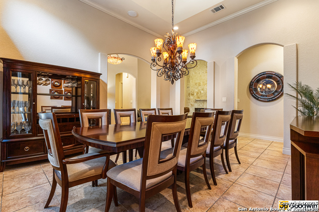 Image 9 of 36 For 25022 Estancia