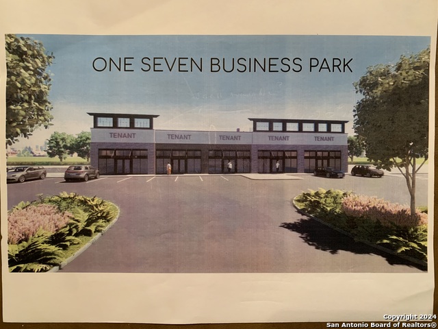 Details for 5 Coughran Rd  303, Boerne, TX 78006