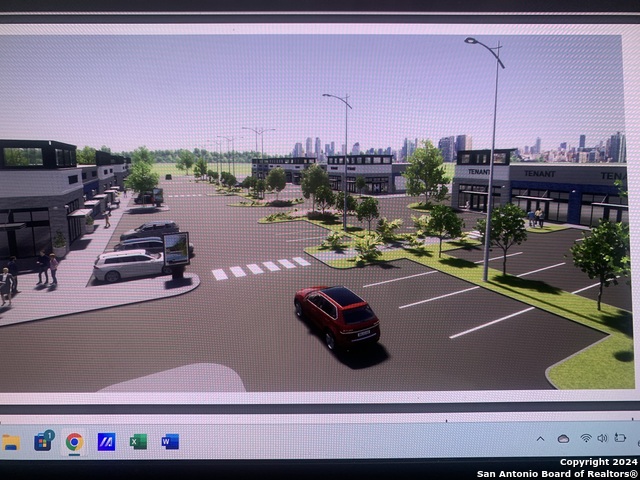 Listing photo id 1 for 5 Coughran Rd  303