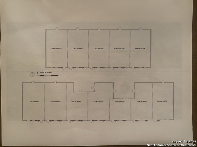 Listing photo id 5 for 5 Coughran Rd  303