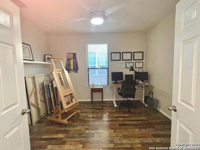 Image 10 of 22 For 1314 Saddle Blanket