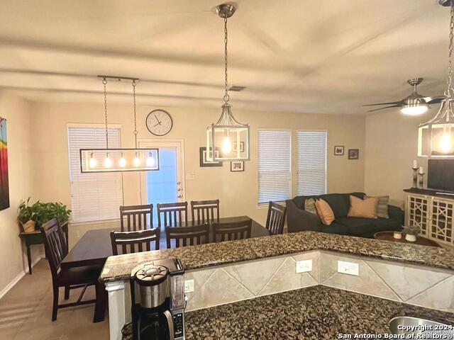 Image 12 of 22 For 1314 Saddle Blanket