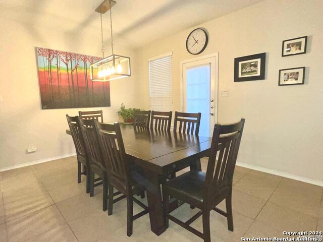 Image 13 of 22 For 1314 Saddle Blanket