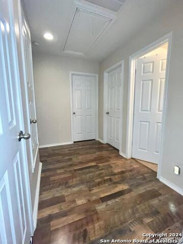 Image 14 of 22 For 1314 Saddle Blanket