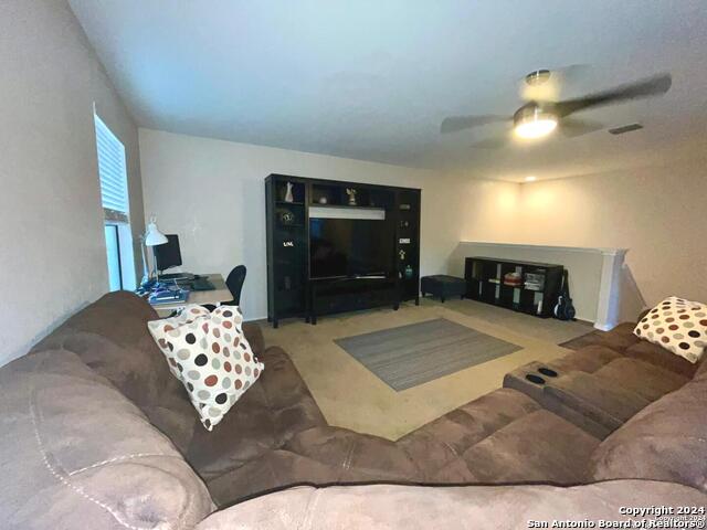 Image 15 of 22 For 1314 Saddle Blanket