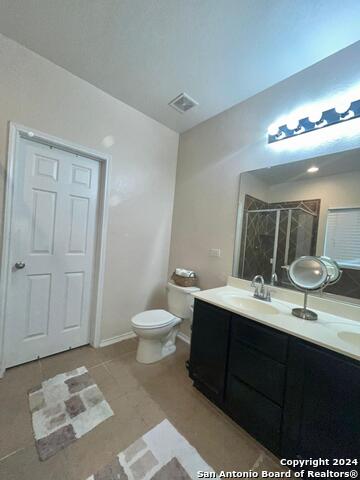 Image 16 of 22 For 1314 Saddle Blanket