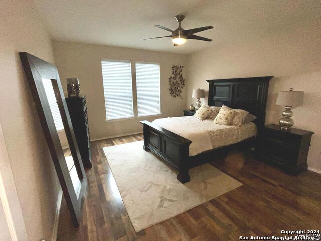 Image 17 of 22 For 1314 Saddle Blanket