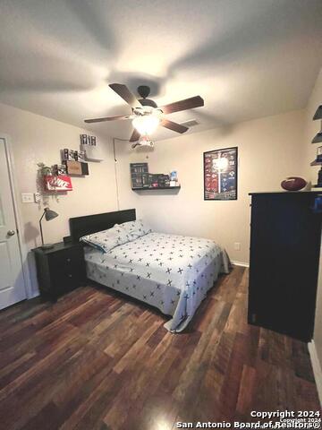 Image 18 of 22 For 1314 Saddle Blanket