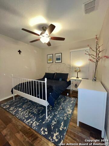 Image 19 of 22 For 1314 Saddle Blanket