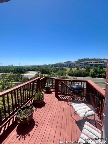 Image 2 of 22 For 1314 Saddle Blanket