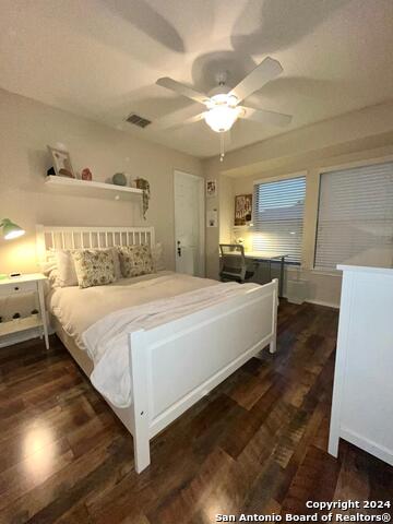 Image 20 of 22 For 1314 Saddle Blanket