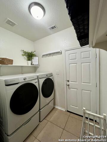 Image 21 of 22 For 1314 Saddle Blanket