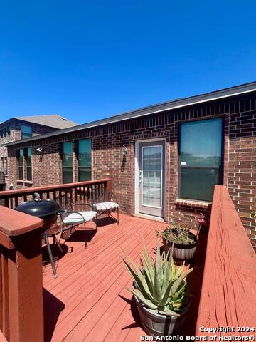 Image 22 of 22 For 1314 Saddle Blanket