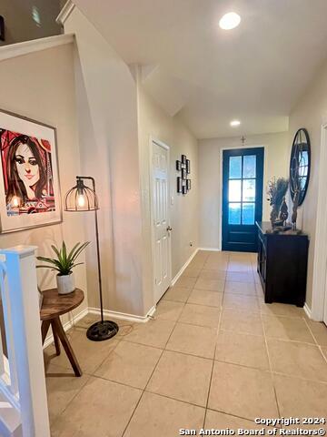 Image 3 of 22 For 1314 Saddle Blanket