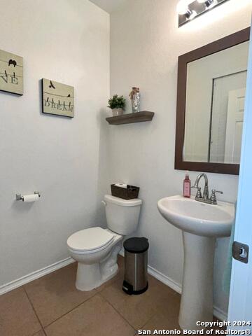 Image 4 of 22 For 1314 Saddle Blanket