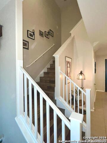 Image 5 of 22 For 1314 Saddle Blanket