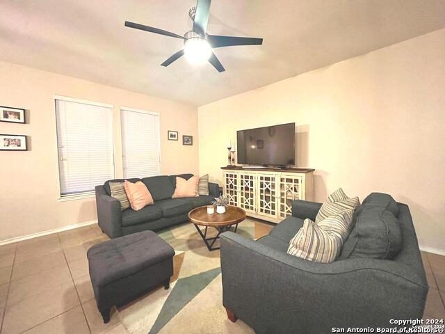 Image 6 of 22 For 1314 Saddle Blanket