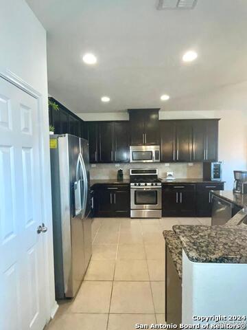 Image 7 of 22 For 1314 Saddle Blanket