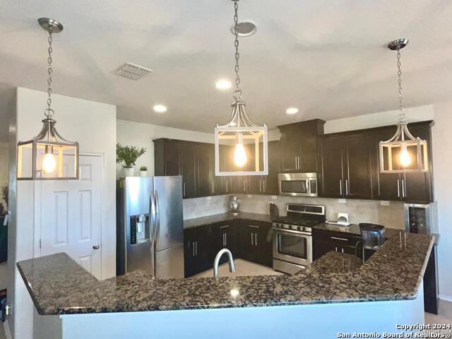 Image 8 of 22 For 1314 Saddle Blanket