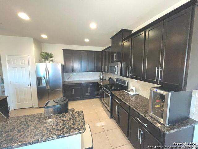 Image 9 of 22 For 1314 Saddle Blanket