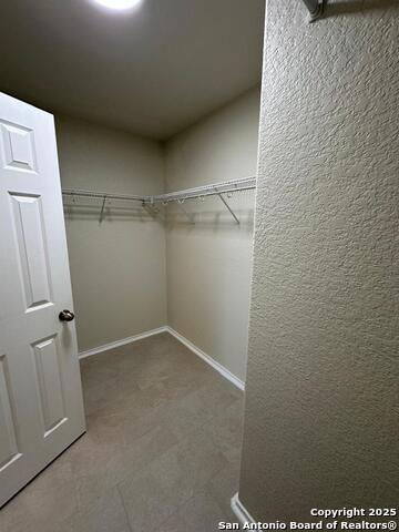 Image 22 of 35 For 25346 Colt