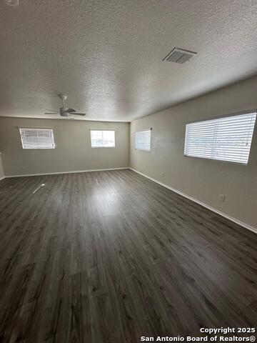 Image 32 of 35 For 25346 Colt