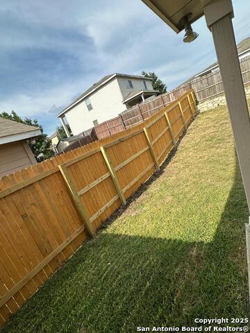 Image 34 of 35 For 25346 Colt