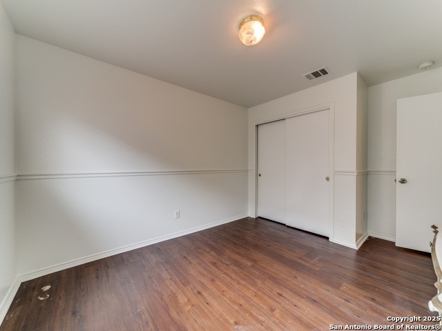 Image 11 of 34 For 1624 Spice  