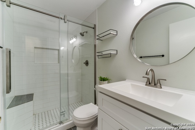 Image 14 of 34 For 1624 Spice  