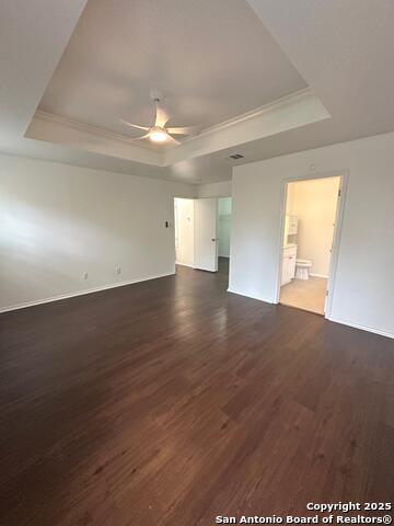 Image 15 of 34 For 1624 Spice  