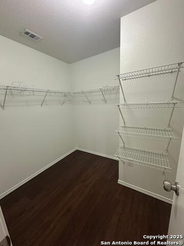 Image 16 of 34 For 1624 Spice  