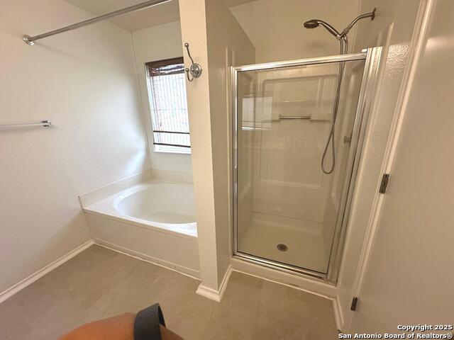 Image 17 of 34 For 1624 Spice  