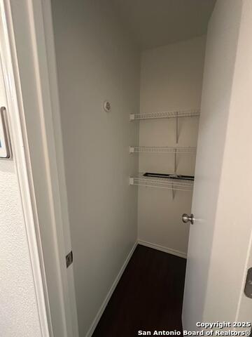 Image 19 of 34 For 1624 Spice  