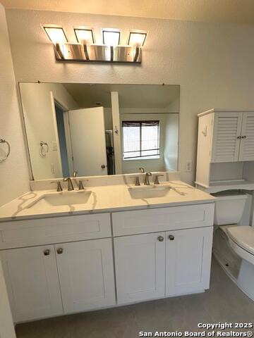 Image 20 of 34 For 1624 Spice  