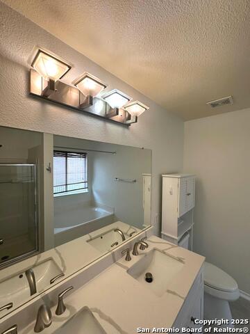 Image 21 of 34 For 1624 Spice  