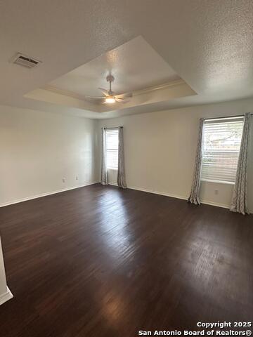 Image 22 of 34 For 1624 Spice  