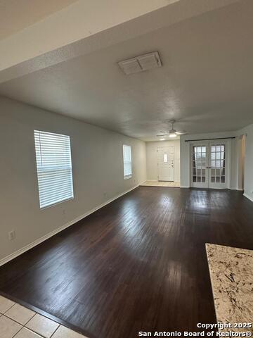 Image 23 of 34 For 1624 Spice  