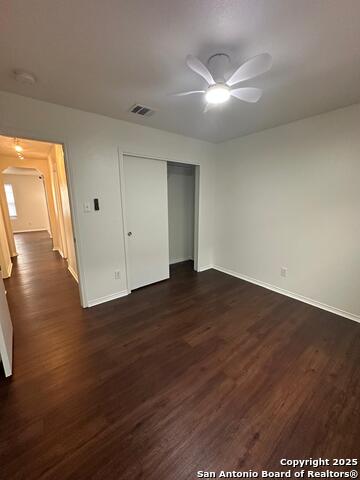 Image 24 of 34 For 1624 Spice  