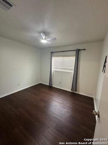 Image 25 of 34 For 1624 Spice  