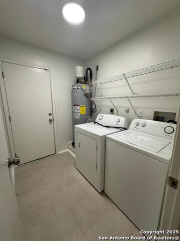 Image 26 of 34 For 1624 Spice  