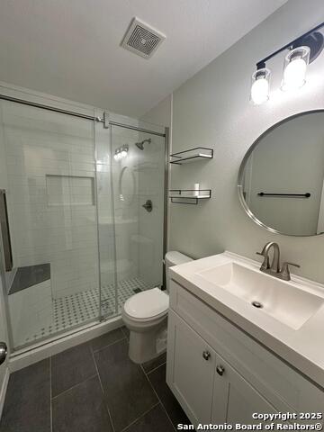 Image 27 of 34 For 1624 Spice  