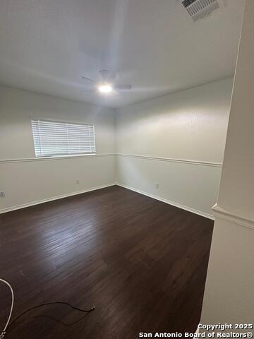 Image 28 of 34 For 1624 Spice  